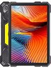 Cubot Tab KingKong S