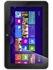Dell XPS 10 Tablet