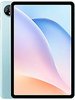 Doogee Tab A9 Pro+ Tablet