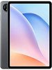 Doogee Tab A9+ Tablet