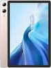 Doogee Tab E3 Pro Tablet