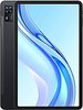 Doogee Tab E3+ Tablet