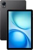 Doogee Tab G5 Tablet