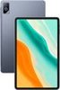 Doogee Tab G6 Pro Tablet