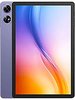 Doogee Tab G6+ Tablet