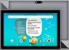 Generalmobile General Mobile E-tab 20