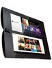 Honor Tablet P