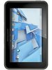 HP Pro Slate 10 EE G1 Tablet