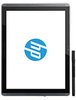 HP Pro Slate 12 Tablet