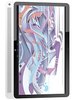 HP Slate 17 Tablet