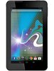 HP Slate 7 Tablet