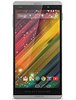 HP Slate6 VoiceTab II Tablet