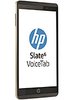 HP Slate6 VoiceTab Tablet
