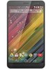 HP Slate7 VoiceTab Ultra Tablet