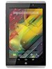 HP Slate7 VoiceTab Tablet