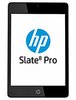 HP Slate8 Pro Tablet
