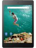 HTC Nexus 9 Tablet