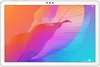 Huawei Enjoy Tablet 2 Wi-Fi