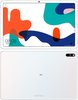 Huawei MatePad 10.4 (2022)