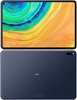 Huawei MatePad 10.8 Wi-Fi Tablet