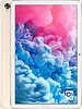Huawei MatePad 10.8 Tablet