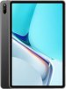 Huawei MatePad 11 (2021) Tablet