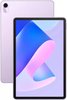 Huawei MatePad 11 2023 Tablet