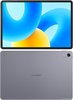 Huawei MatePad 11.5 PaperMatte Tablet