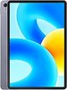 Huawei MatePad 11.5 Tablet