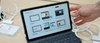 Huawei MatePad 2022 Wi-Fi Tablet