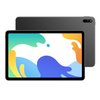 Huawei MatePad 2022 Yuedong Edition WiFi Tablet