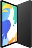 Huawei MatePad 2022 Yuedong Edition Tablet