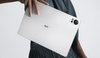 Huawei MatePad Air 2024 Tablet