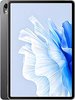 Huawei MatePad Air Tablet