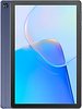 Huawei MatePad C5e Tablet