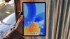 Huawei MatePad Paper Tablet