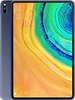 Huawei MatePad Pro 10.8 (2019) Tablet