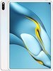 Huawei MatePad Pro 10.8 (2021) Tablet