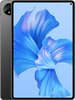 Huawei MatePad Pro 11 (2022) Tablet