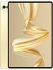 Huawei MatePad Pro 12.2 (2024) Tablet