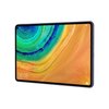 Huawei MatePad Pro WiFi Tablet