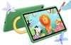 Huawei MatePad SE 10.4 Kids Edition Tablet