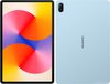 Huawei MatePad SE 11 2024 Tablet