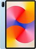 Huawei MatePad SE 11 Tablet