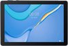 Huawei MatePad T10 WiFi Tablet
