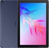 Huawei MatePad T10s Tablet