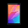 Huawei MatePad T8 LTE Kirin Tablet