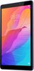 Huawei MatePad T8 LTE Tablet
