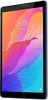 Huawei MatePad T8 WiFi Kirin Tablet