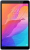 Huawei MatePad T8 WiFi Tablet